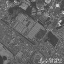 장안38 이미지