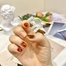 네일누아(NAIL NUA) 이미지