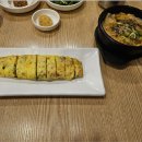 팔팔해장국 이미지