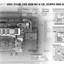 한들건축사사무소 - 함양군 함양로 1097 | 한들건축사사무소