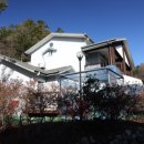 아름다운펜션 이미지