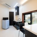 이디오라게 이미지