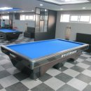 특설당구장 이미지