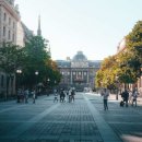 이스트 케이프 이미지