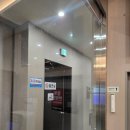 프라임플레이존 | 요즘 핫한 구월동 오티티프라임 방문후기 OTT