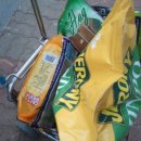 내사랑똥강아지 이미지