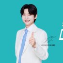 나르지오가정점
