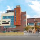 양평종합사회복지관 이미지