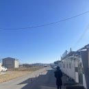 초당본가 | 강릉 여행, 짬순 짬뽕 순두부 맛집 강릉 초당본가 내돈내산 솔직 후기