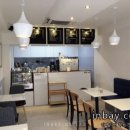 예쁜카페 이미지