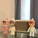 쌍문 주문제작케이크 &#34;해브어케이크데이(have a cake day) 주문 후기