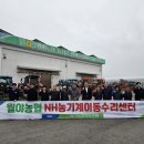 월야 이미지