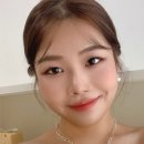 60계치킨울산 - 남구 동산로69번길 14 | 60계치킨울산