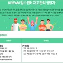 페이머스스튜디오 이미지
