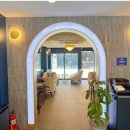 하이테이블 벚꽃마을점 이미지