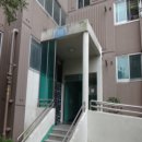 산격대우아파트 이미지