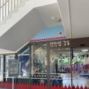 상일동주민센터 | [상일동]아이맘강동 서울형키즈카페 실내놀이터 상일2동 2호점 솔직후기 주차