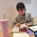 이디야검암점 이미지