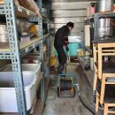 하단동113 이미지