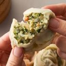 부곡도깨비시장 이미지