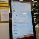 렉슬프로짐 이미지