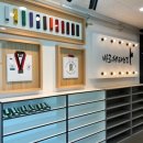 바르체 용인대 태권도장 이미지