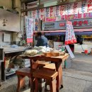 성일칼국수 이미지