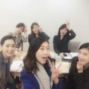 휴먼마인드연구소 이미지