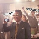 태양과 소녀 이미지