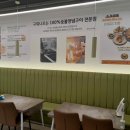 상도사