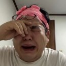 담터오지캠핑장 이미지