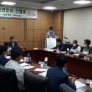 공주축산 - 서구 도마시장1길 47 | 공주축산