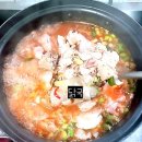 범바구집 이미지