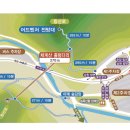 백산리마을회관 이미지