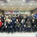 강남동-4 이미지