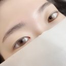 제천 속눈썹/펌,연장은 아이빈뷰티에서:D