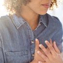 방외과의원 이미지