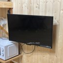 돌뫼농원 이미지