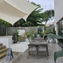 초당동주민센터 
건너편 이미지