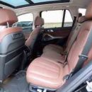 대성모터스 이미지