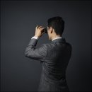 성지연 이미지