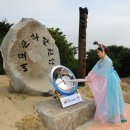예산-68 이미지