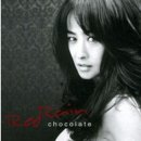 카사비앙카 이미지