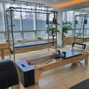 올바른운동센터 이미지