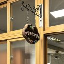 보광초등학교 이미지