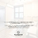 강남역 6번 출구 앞 이미지
