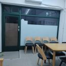 해든재가복지센터 이미지