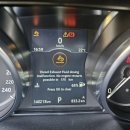 제이(J)모터스 이미지