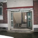 면목동-154 이미지