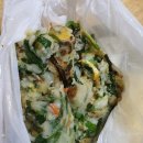 맛나만두 이미지